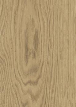 Landhausdiele Eiche XL Schlossdiele natur, ruhige Sortierung, gebürstet, natur geölt 3,43m²/Paket